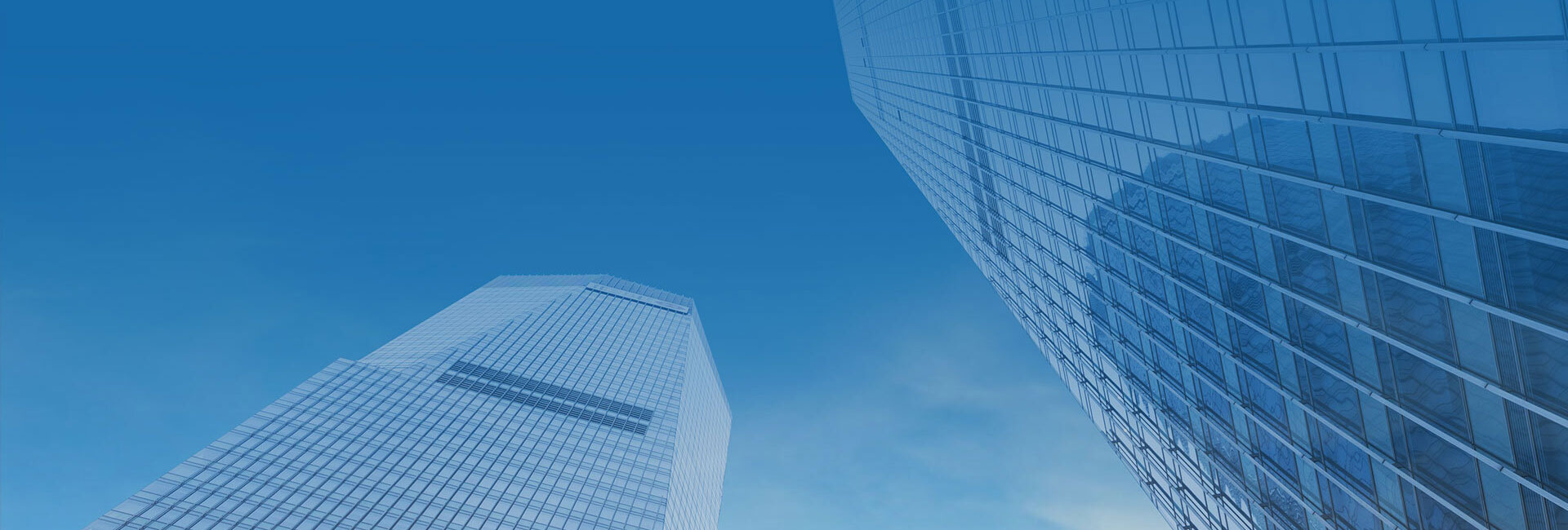 关于PA视讯在线官网