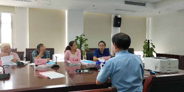 Anhui New Technology and Product Application Approved